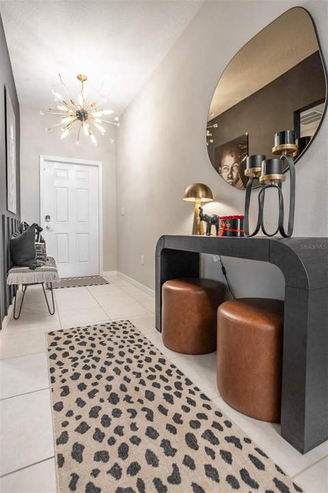 15415 Miller Creek Drive, Sun City Center FL - photo 7 of 42