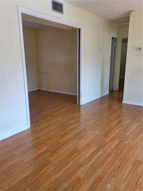 350 N Levis Avenue, Tarpon Springs FL - photo 21 of 47