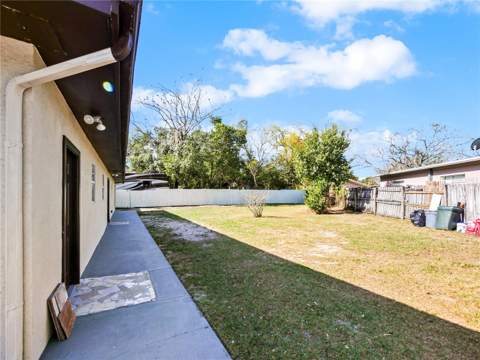 4901 Balboa Drive, Orlando FL - photo 22 of 24