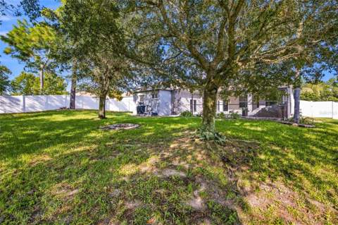 5517 Greystone Drive, Spring Hill FL - photo 14 of 44