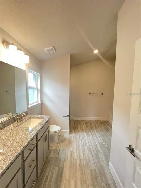 9393 Highland Hills Dr Street, Hudson FL - photo 19 of 22