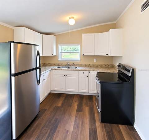842 Avenue N, Winter Haven FL - photo 6 of 6