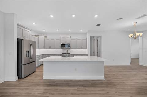 10424 SW 106th Court, Ocala FL - photo 18 of 60