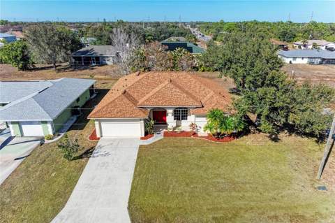 25206 Nocturne Lane, Punta Gorda FL - photo 6 of 6
