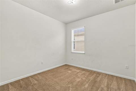 2500 Avian Loop, Kissimmee FL - photo 10 of 61