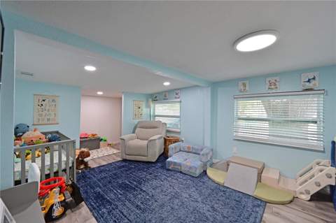 1423 12th Avenue, Palmetto FL - photo 15 of 38