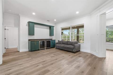 23534 Gracewood Circle, Land O Lakes FL - photo 10 of 92