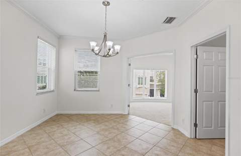 1146 Venetian Harbor Drive, St Petersburg FL - photo 23 of 76