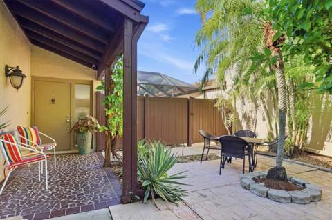 3634 Glen Oaks Manor Drive, Sarasota FL - photo 8 of 36