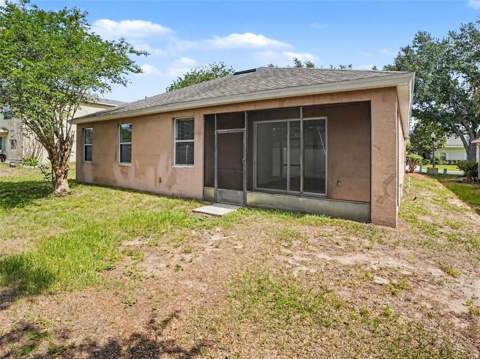 1942 Beardsley Drive, Apopka FL - photo 17 of 17