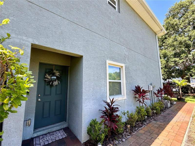 3 bedroom Townhouse at 281 Ashley Court, Highland Community Villas, Dunedin — photo 5