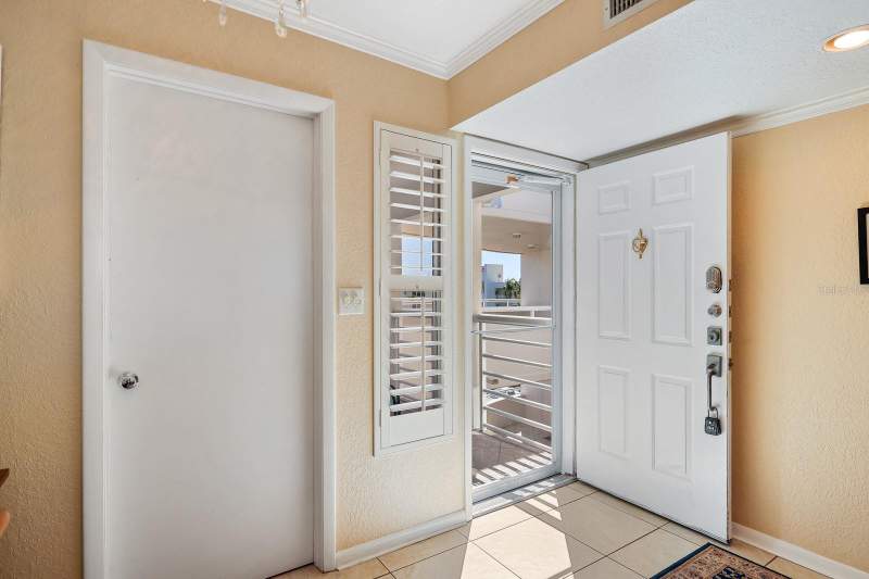 2 bedroom Condominium at 5901 Bahia Del Mar Circle #521, Bahia Vista, St Petersburg — photo 5