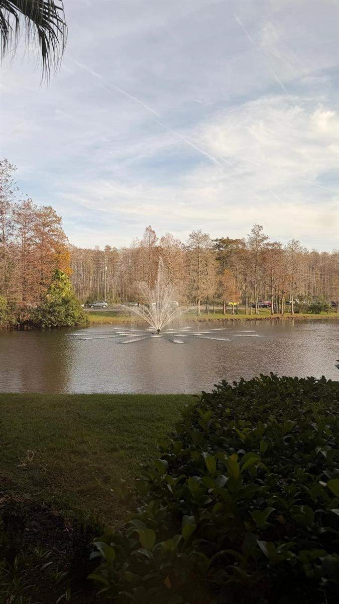 3 bedroom Condominium at 13584 TURTLE MARSH LOOP #113, GOLFVIEW AT HUNTERS CREEK PH 01, ORLANDO — photo 3