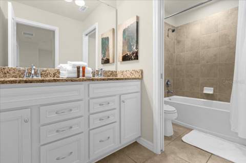 2413 Dubai St, Kissimmee FL - photo 21 of 39
