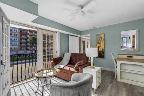 16333 Gulf Boulevard #215, Redington Beach FL - photo 6 of 6