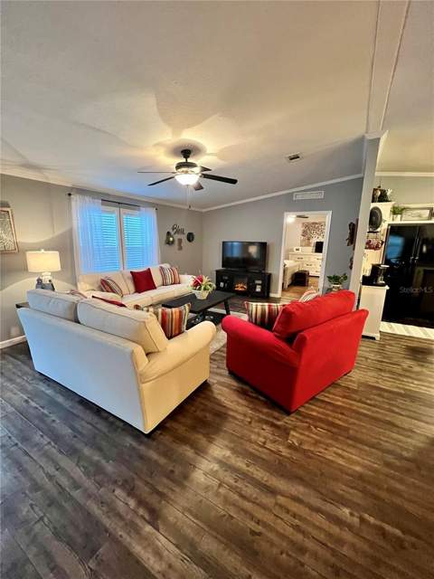 16120 Brookridge Boulevard, Brooksville FL - photo 17 of 43