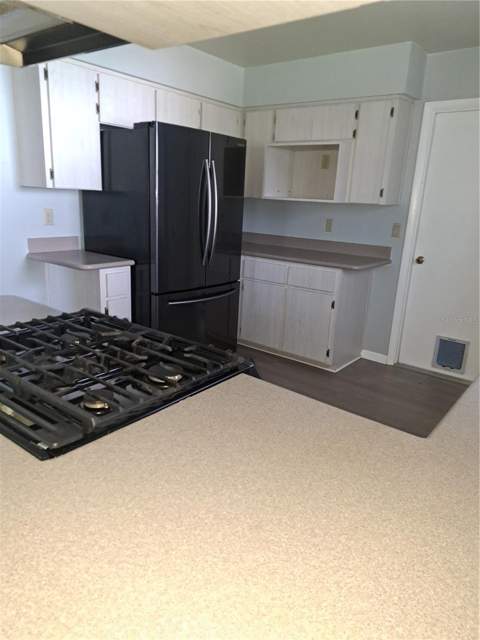 5618 Rosewall Circle, Leesburg FL - photo 6 of 29