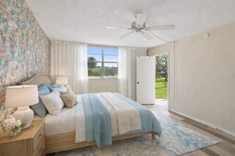 5095 Bay Street #110, St Petersburg FL - photo 10 of 34