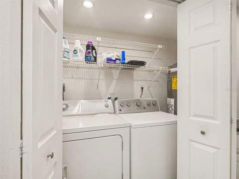 149 Englewood Isles Parkway ##612, Englewood FL - photo 17 of 29