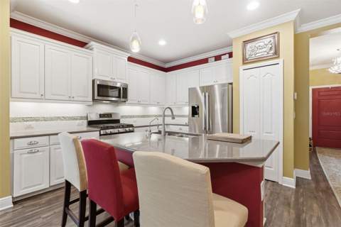 13584 Circa Crossing Drive, Lithia FL - photo 11 of 58