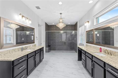 13167 Alderley Drive, Orlando FL - photo 19 of 56