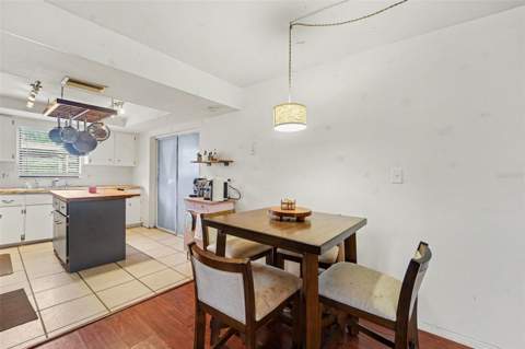 1215 Persimmon Drive, Holiday FL - photo 10 of 30