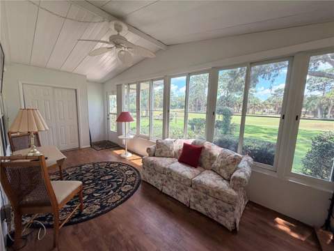 7445 Moriah Avenue, Brooksville FL - photo 10 of 28