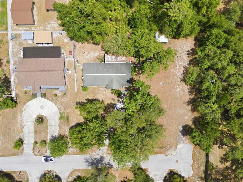 3 bedroom Single Family Residence at 35724 Dawn Drive, Haines Creek Heights, Leesburg — photo 4