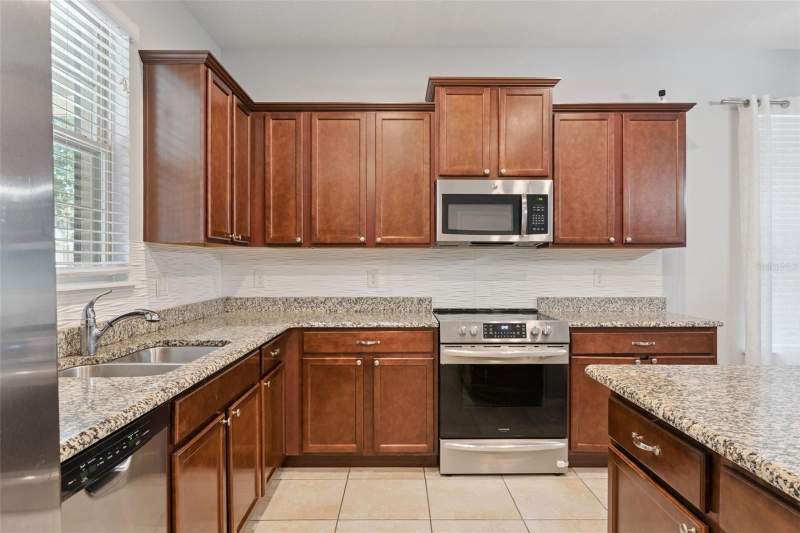 3 bedroom Single Family Residence at 16197 Wind View Lane, Waterleigh Ph 1B, Winter Garden — photo 5