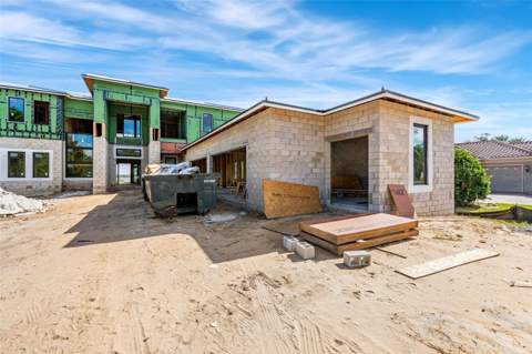 10345 Hart Branch Circle, Orlando FL - photo 6 of 6
