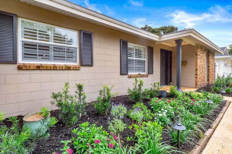 4 bedroom Single Family Residence at 715 S Ranger Boulevard, Winter Park Pines, Winter Park — photo 4