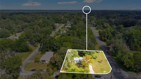 705 NE 44th Avenue, Ocala FL - photo 18 of 32