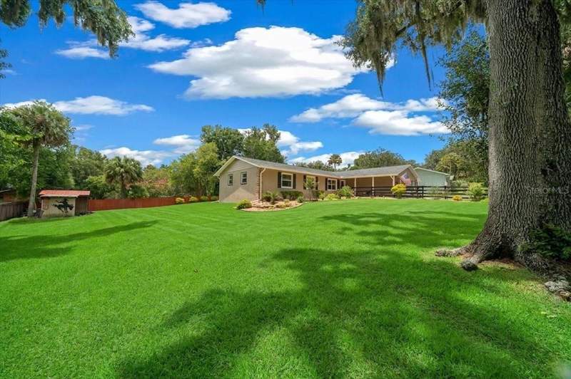 3 bedroom Single Family Residence at 530 SW 35th Street, Lemon Ave, Ocala — photo 3