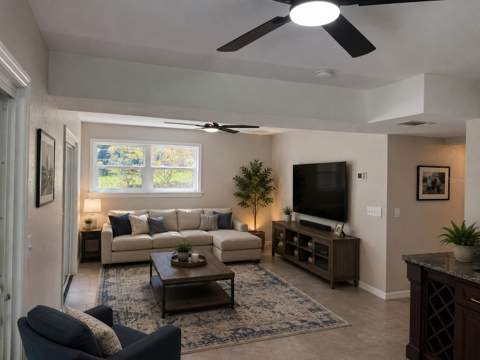 2094 Penn Drive, Deland FL - photo 20 of 27