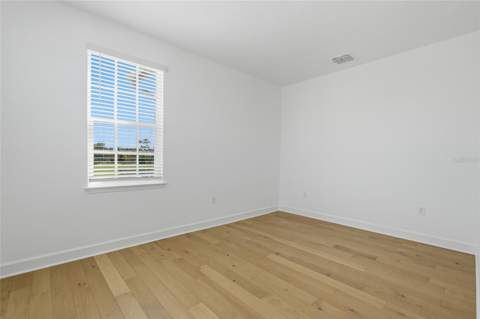 7565 Estuary Lake Loop, Celebration FL - photo 24 of 43