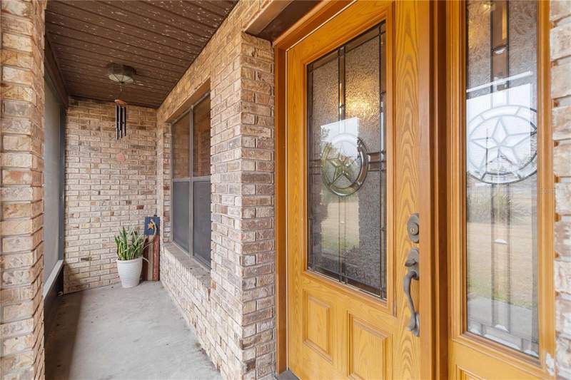 4 bedroom Single Family Residence at 18711 Northcliff Street, Cape Orlando Estates, Orlando — photo 4