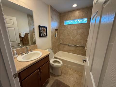 939 Koller Court, The Villages FL - photo 6 of 6