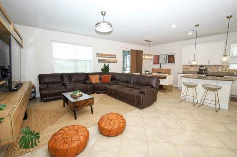 2190 Bur Oak Blvd, St Cloud FL - photo 6 of 56