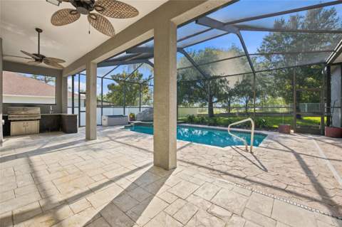 5517 Greystone Drive, Spring Hill FL - photo 22 of 44