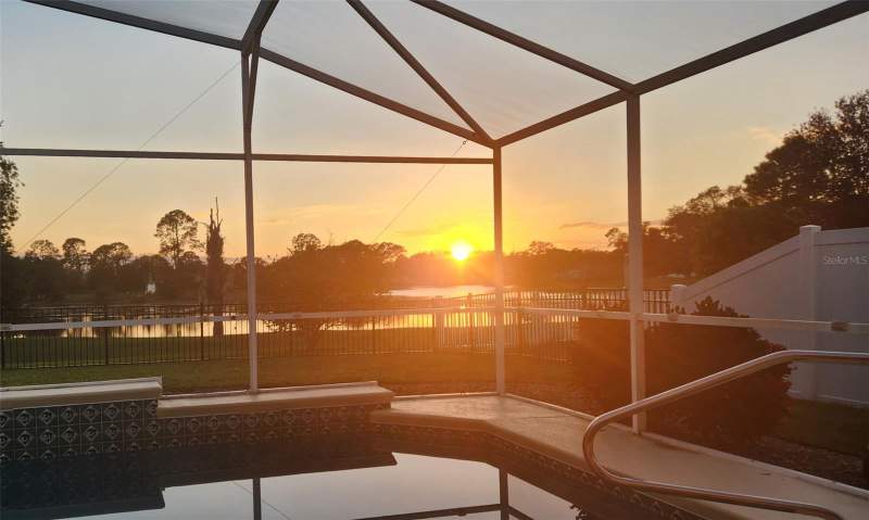 3 bedroom Single Family Residence at 11506 Lake Dr, Haines Lake Estates, Leesburg — photo 3