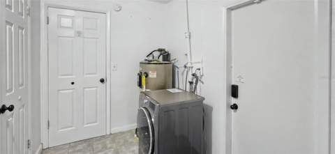 3087 Duane Avenue, Oldsmar FL - photo 19 of 30