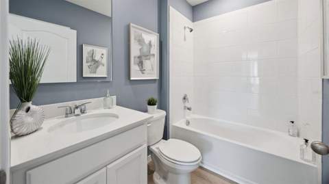 3041 Grey Moss Drive, St Cloud FL - photo 15 of 54