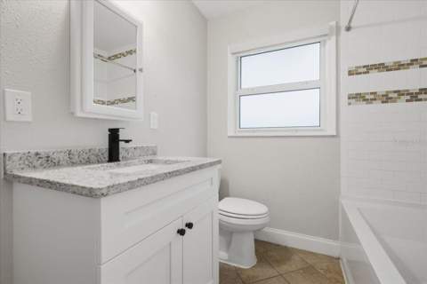 1837 Pasadena Drive, Dunedin FL - photo 14 of 35