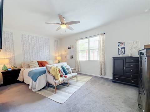 1244 Stratton Avenue, Groveland FL - photo 17 of 58