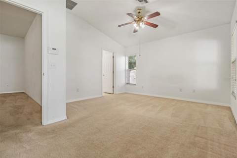 4940 Woodmere Road, Land O Lakes FL - photo 20 of 40