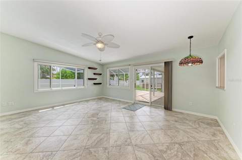 557 Reading Street, Port Charlotte FL - photo 18 of 47
