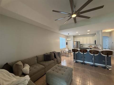 14167 Bradbury Road, Orlando FL - photo 6 of 6