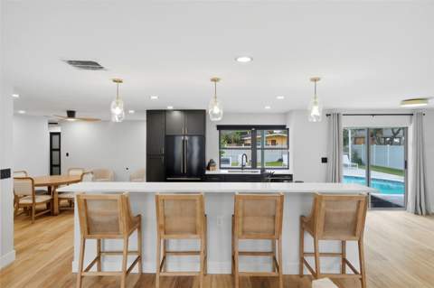 330 Patica Rd NE, St Petersburg FL - photo 8 of 45