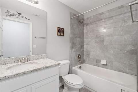 40351 W 1st Avenue, Umatilla FL - photo 18 of 37