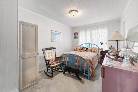 13020 Webster Street, Brooksville FL - photo 23 of 32